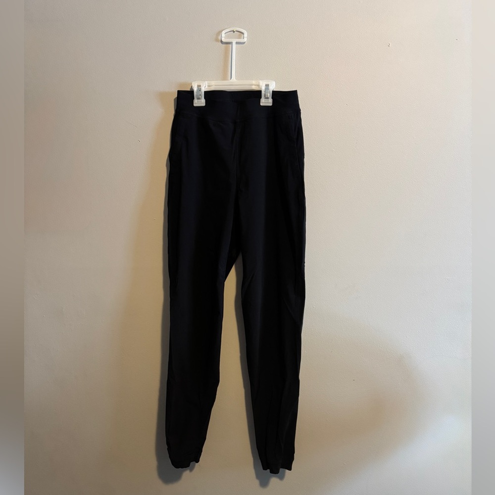 lululemon adapted state high-rise jogger size 2
